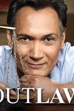 Watch Outlaw FMoviesFree