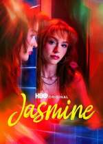 Watch Jasmine FMoviesFree