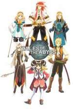 Watch Tales Of The Abyss FMoviesFree