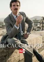 Watch Il Cacciatore FMoviesFree