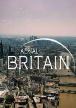 Watch Aerial Britain FMoviesFree