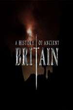 Watch A History of Ancient Britain FMoviesFree