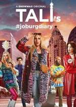 Watch Tali's Joburg Diary FMoviesFree