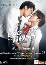 Watch Bad Guy My Boss FMoviesFree