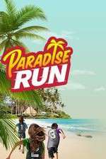 Watch Paradise Run FMoviesFree