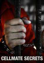 Watch Cellmate Secrets FMoviesFree