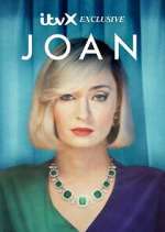 Watch Joan FMoviesFree