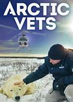 Watch Arctic Vets FMoviesFree