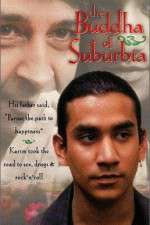 Watch The Buddha of Suburbia FMoviesFree