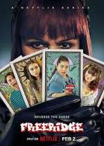 Watch Freeridge FMoviesFree