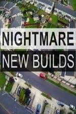 Watch Nightmare New Builds FMoviesFree
