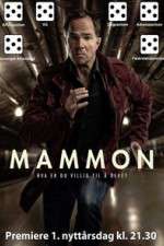 Watch Mammon FMoviesFree