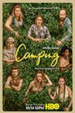 Watch Camping FMoviesFree