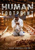 Watch Human Footprint FMoviesFree
