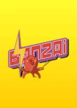 Watch Banzai FMoviesFree