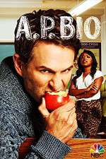 Watch AP Bio (  ) FMoviesFree