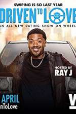 Watch Driven to Love FMoviesFree