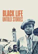 Watch Black Life: Untold Stories FMoviesFree