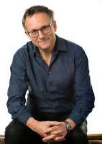 Watch Australia's Sleep Revolution with Dr. Michael Mosley FMoviesFree