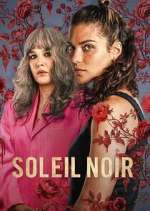 Watch Soleil noir FMoviesFree