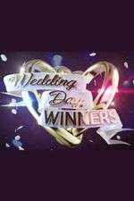 Watch Wedding Day Winners FMoviesFree