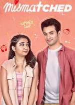 Watch Mismatched FMoviesFree