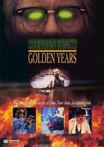 Watch Stephen King's Golden Years FMoviesFree