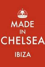Watch Made in Chelsea: Ibiza FMoviesFree
