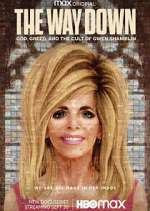 Watch The Way Down: God, Greed, and the Cult of Gwen Shamblin FMoviesFree