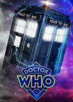 Watch Tales of the TARDIS FMoviesFree