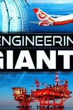Watch Engineering Giants FMoviesFree