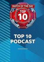 Watch Match of the Day: Top 10 Podcast FMoviesFree