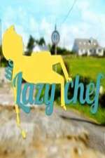 Watch The Lazy Chef FMoviesFree