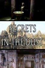 Watch Secrets in the Dust FMoviesFree