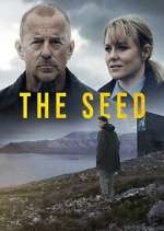 Watch The Seed FMoviesFree