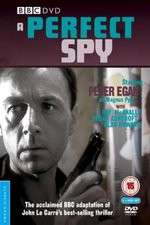 Watch A Perfect Spy FMoviesFree