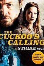 Watch Strike FMoviesFree