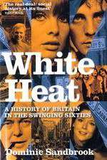 Watch White Heat FMoviesFree