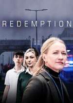 Watch Redemption FMoviesFree