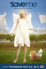 Watch Save Me FMoviesFree