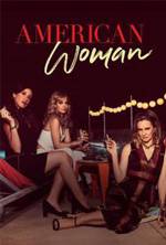 Watch American Woman FMoviesFree
