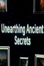 Watch Unearthing Ancient Secrets FMoviesFree