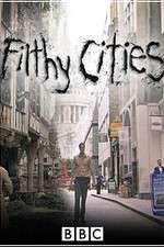 Watch Filthy Cities FMoviesFree
