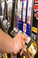 Watch A Double Life FMoviesFree