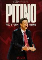 Watch Pitino: Red Storm Rising FMoviesFree