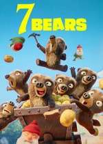 Watch 7 Ours Nains FMoviesFree