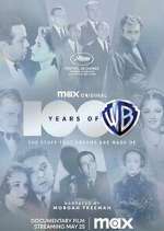 Watch 100 Years of Warner Bros. FMoviesFree