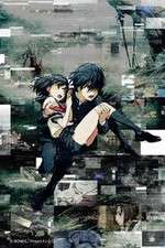 Watch A.I.C.O. Incarnation FMoviesFree