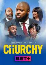 Watch Churchy FMoviesFree