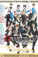 Watch Tsukipro The Animation FMoviesFree